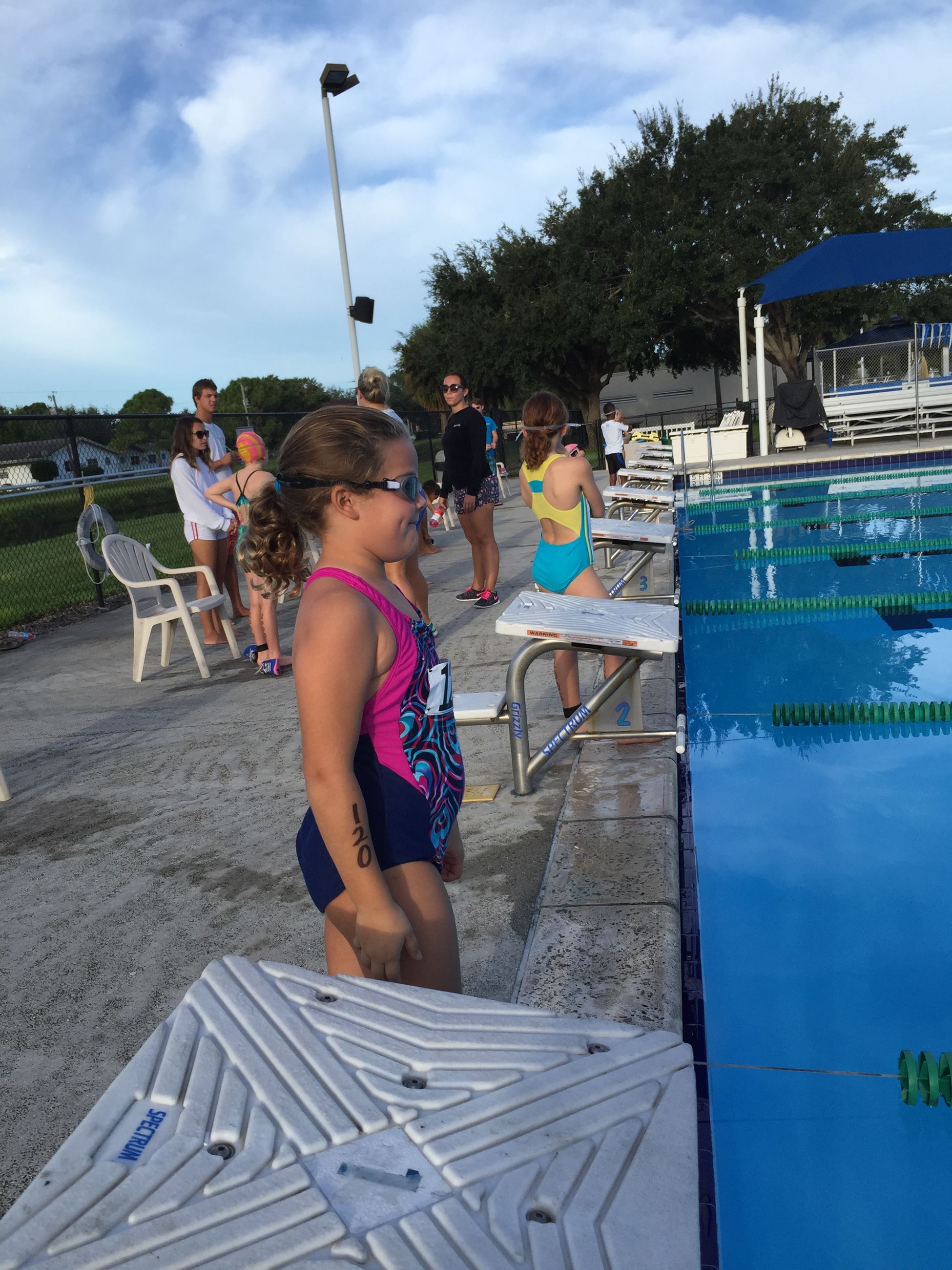 Splash and Dash 2015 (79)